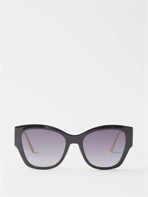 dior butterfly sunglasses